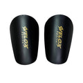 Caniller Fútbol 10CM X 8CM PTQ1792