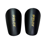Caniller Fútbol 10CM X 8CM PTQ1792