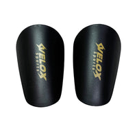 Caniller Fútbol 10CM X 8CM PTQ1792