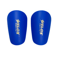 Caniller Fútbol 10CM X 8CM PTQ1792