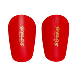 Caniller Fútbol 10CM X 8CM PTQ1792