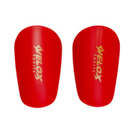 Caniller Fútbol 10CM X 8CM PTQ1792