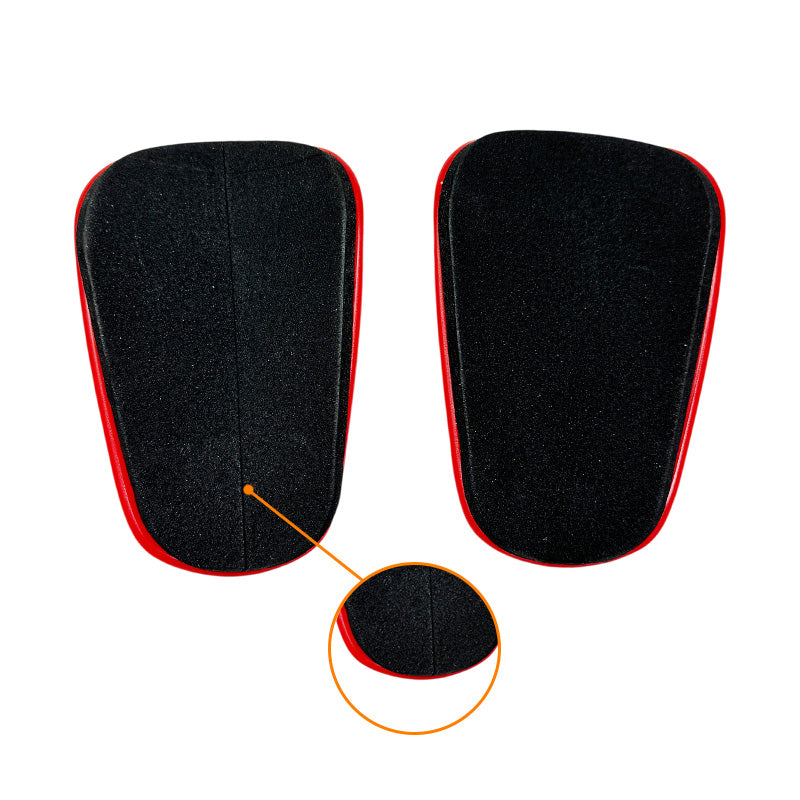 Caniller Fútbol 10CM X 8CM PTQ1792