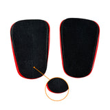 Caniller Fútbol 10CM X 8CM PTQ1792