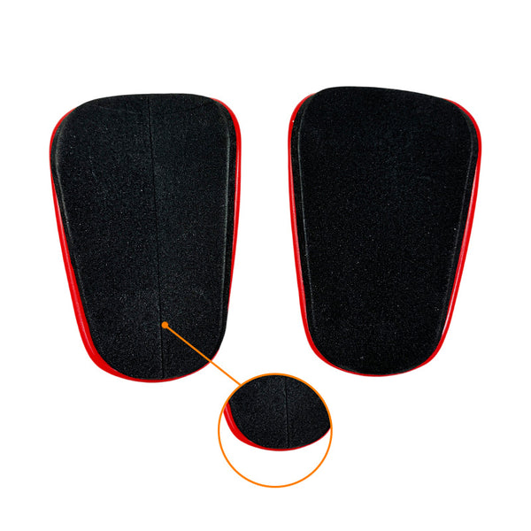 Caniller Fútbol 10CM X 8CM PTQ1792 - vista secundaria