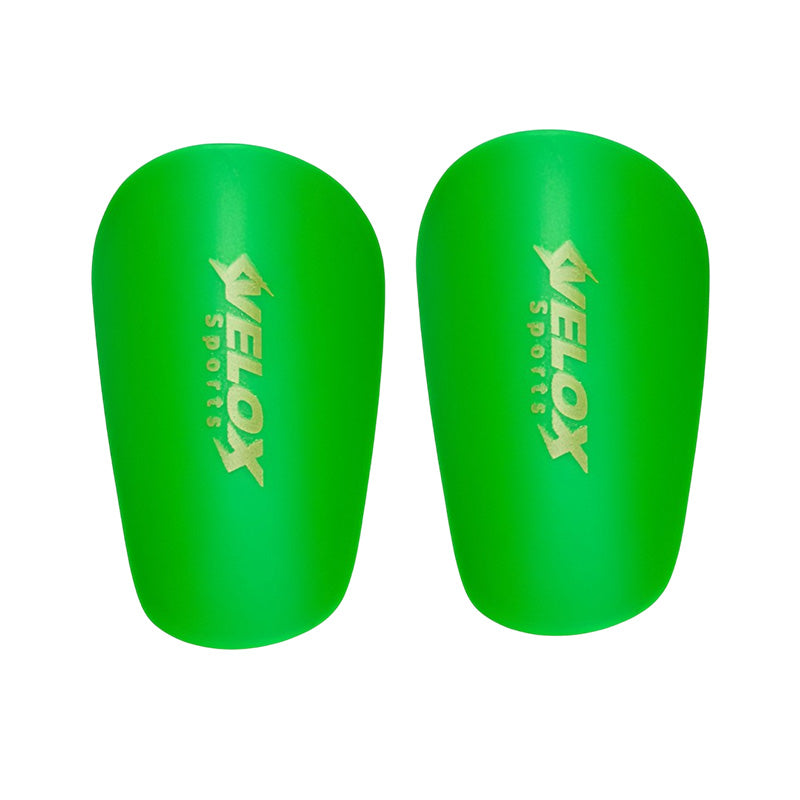 Caniller Fútbol 10CM X 8CM PTQ1792