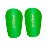 Caniller Fútbol 10CM X 8CM PTQ1792