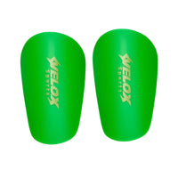 Caniller Fútbol 10CM X 8CM PTQ1792