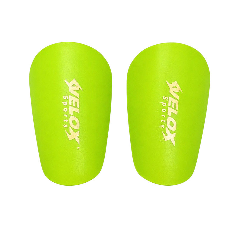 Caniller Fútbol 10CM X 8CM PTQ1792