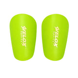 Caniller Fútbol 10CM X 8CM PTQ1792