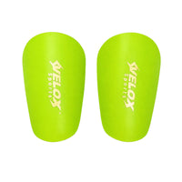Caniller Fútbol 10CM X 8CM PTQ1792