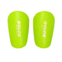 Verde Neon