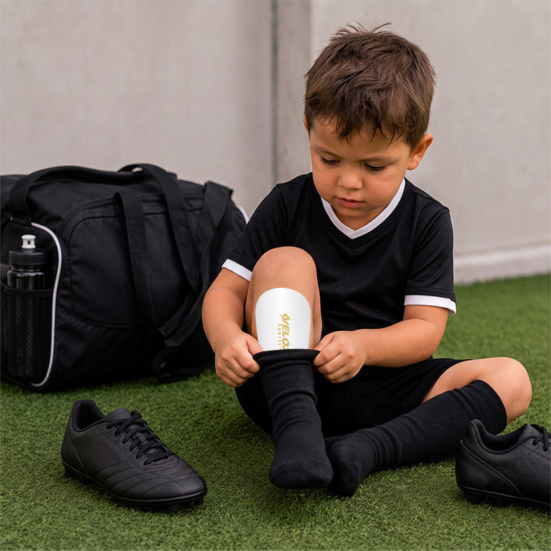 Caniller Fútbol 10CM X 8CM PTQ1792