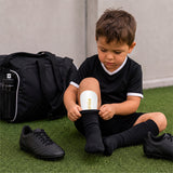Caniller Fútbol 10CM X 8CM PTQ1792