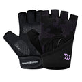 Guante GYM HA LUMINOUS 815793