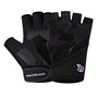 Negro Morado