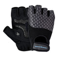 Guante GYM HA HYDROFIT 815792