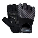 Guante GYM HA HYDROFIT 815792