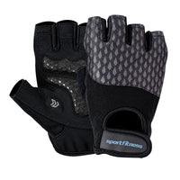 Guante GYM HA HYDROFIT 815792