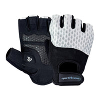 Guante GYM HA HYDROFIT 815792