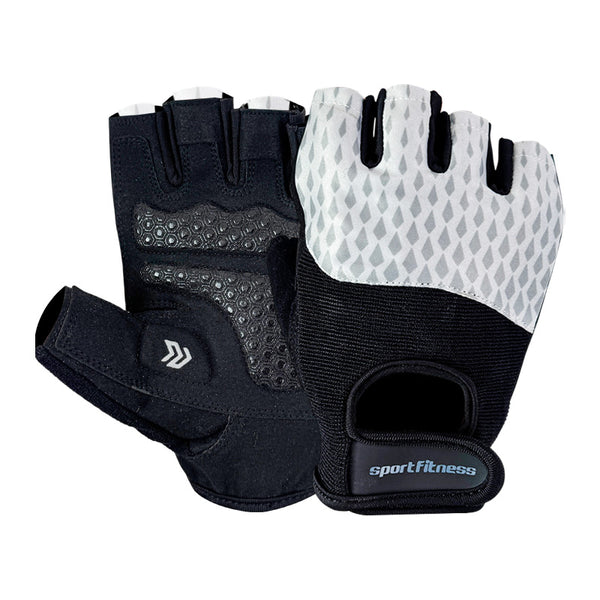 Guante GYM HA HYDROFIT 815792 - vista secundaria