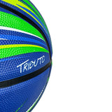 Balón Basket Competition Tributo N7