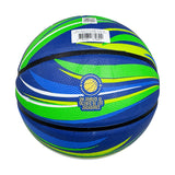 Balón Basket Competition Tributo N7