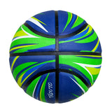 Balón Basket Competition Tributo N7