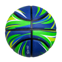 Balón Basket Competition Tributo N7