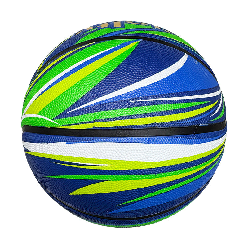 Balón Basket Competition Tributo N7