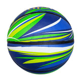 Balón Basket Competition Tributo N7