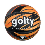 Balón Basket Competition Tributo N7