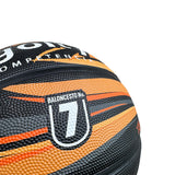 Balón Basket Competition Tributo N7