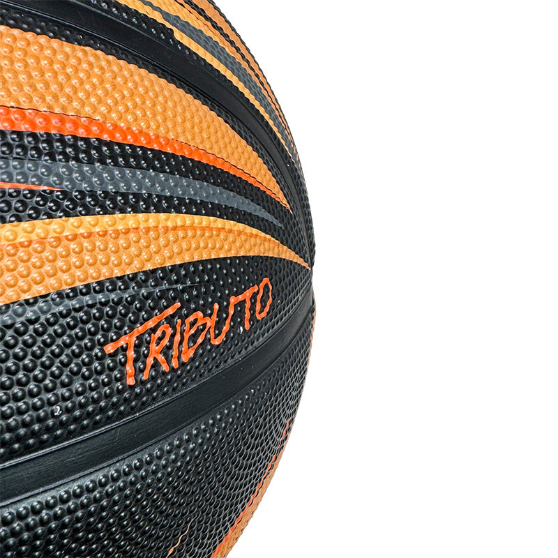 Balón Basket Competition Tributo N7