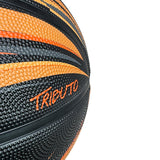 Balón Basket Competition Tributo N7