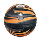 Balón Basket Competition Tributo N7