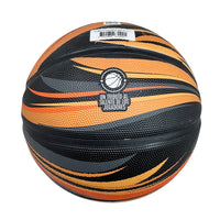 Balón Basket Competition Tributo N7