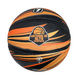 Balón Basket Competition Tributo N7