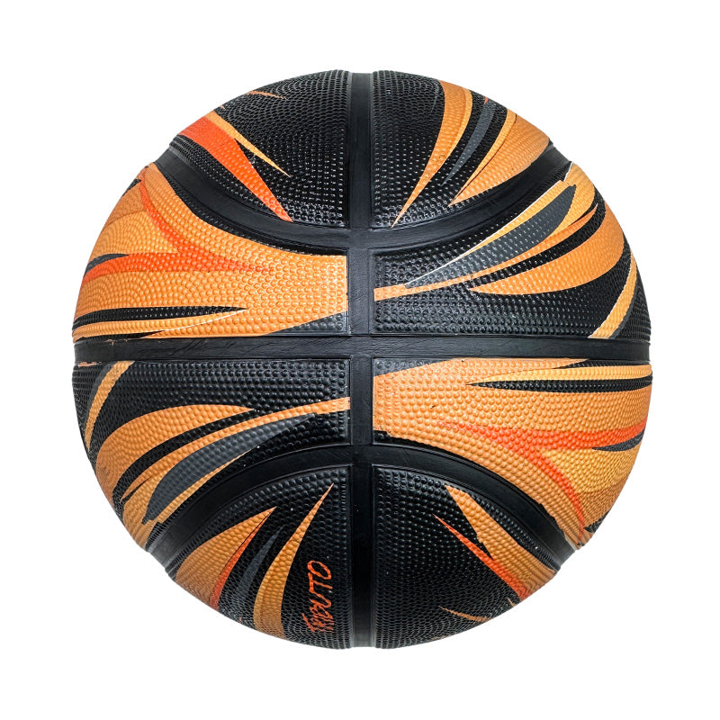 Balón Basket Competition Tributo N7