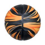 Balón Basket Competition Tributo N7