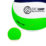 Balón Voleibol Tributo Pro Golty T680594