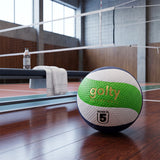 Balón Voleibol Tributo Pro Golty T680594