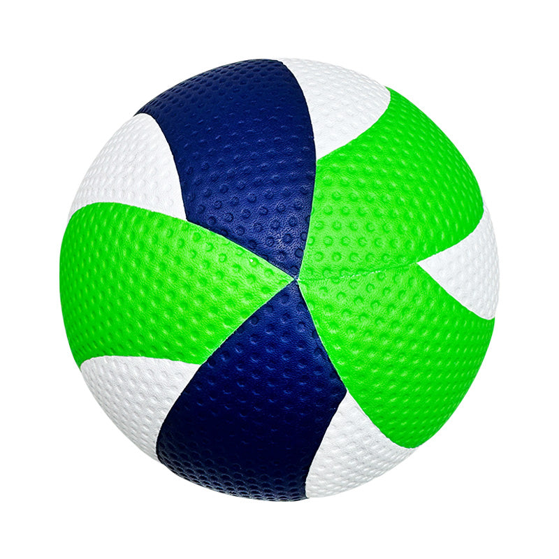 Balón Voleibol Tributo Pro Golty T680594