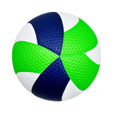Balón Voleibol Tributo Pro Golty T680594
