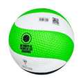 Balón Voleibol Tributo Pro Golty T680594