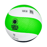 Balón Voleibol Tributo Pro Golty T680594