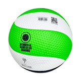 Balón Voleibol Tributo Pro Golty T680594