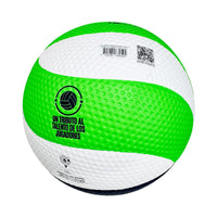 Balón Voleibol Tributo Pro Golty T680594