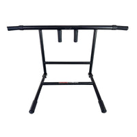 Barra Dominada Plegable Marsano