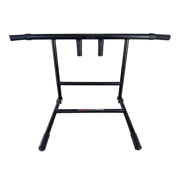 Barra Dominada Plegable Marsano